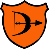 Destiny Future Academy logo