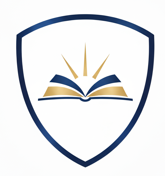 Kaleab School - Client logo