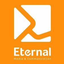 Ethernal Media & Communication - Partner logo